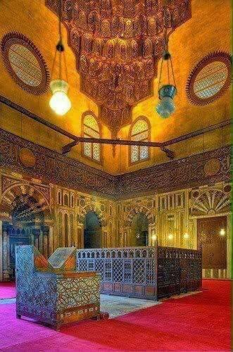 Elegant Heliopolis, Studio-Apartment Kairo Exteriör bild